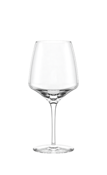 Taça para Vinho Stölzle Experience Bordeaux 645ml