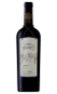 Vinho Finca Gabriel Syrah Roble 750ml