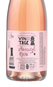 Espumante Almaden Vintage Moscatel Rose 750ml