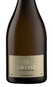 Vinho Amitié Viognier 750ml