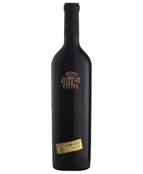 Vinho Valle de La Puerta Ícono Malbec | Malbec 750ml