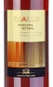 Vinho Licoroso Thasos Moscatel de Setúbal DOC 750ml