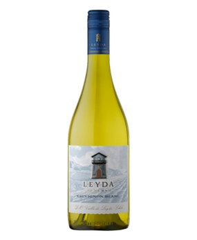 Vinho Leyda Reserva Sauvignon Blanc 750ml