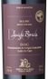 Vinho Luigi Bosca Malbec DOC 750ml