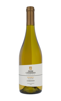 Vinho Dom Cândido Reserva Chardonnay 750ml