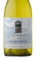Vinho Leyda Reserva Chardonnay 750ml