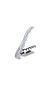 Saca Rolha Pulltex Pulltaps Cristal Evolution