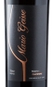 Vinho Mario Geisse Reserva Carménère 750ml