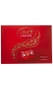 Chocolate Lindt Lindor Milk Balls 300g 
