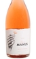 Vinho Manus Rosé Barbera 750ml