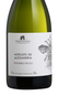 Vinho Cristófoli Moscato de Alexandria 750ml