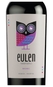 Vinho  Eulen Identidade Malbec 