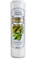 Azeite de Oliva Extra Virgem Prosperato Premium Arbequina Arbosana 250ml
