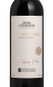 Vinho Dom Cândido Documento Merlot 750ml