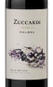 Vinho Zuccardi Serie a Malbec 750ml 