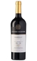 Vinho Caetano Vicentino Marselan 750ml