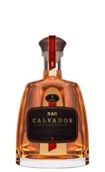 Aperitivo RAR Calvados 700ml