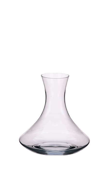 Decanter de Cristal Bohemia 700ml