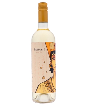 Vinho Familia Bresesti Sauvignon Blanc 750ml