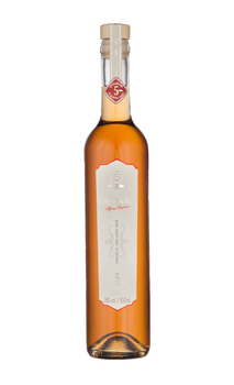 Vinho Licoroso Don Affonso Distinto 5 anos 500ml