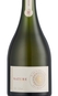 Espumante Famiglia Veadrigo Nature Rosé 750ml