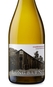 Vinho Long Barn Chardonnay 750ml