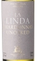 Vinho Luigi Bosca Finca La Linda Chardonnay 750ml