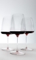 Taça Riedel Winewings Cabernet Sauvignon