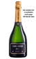 Espumante Cave Geisse Brut 750ml