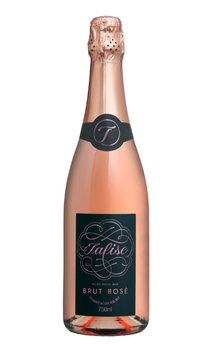 Espumante Vallontano Talise Brut Rosé 750ml