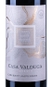 Vinho Valduga Terroir Cabernet Sauvignon 750ml 