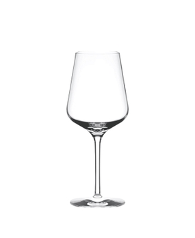 Taça para Vinho Stölzle Passion Bordeaux 620ml