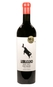 Vinho Abrasado Unique Parcel Gran Malbec 750ml