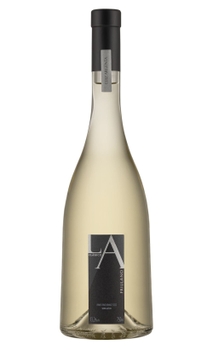 Vinho Luiz Argenta Friulano 750ml