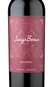 Vinho Luigi Bosca Insignia Malbec 750ml