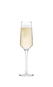 Taça para Espumante Stölzle Experience Champagne 190ml