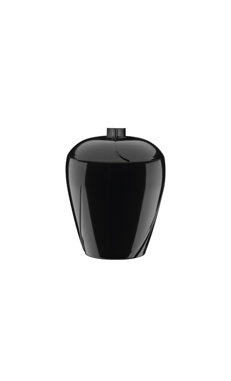 Pote Multiuso Boccati (preto)