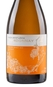 Vinho Casa Venturini Reserva Chardonnay 750ml