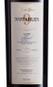 Vinho Mario Geisse Gran Notables 750ml