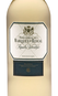 Vinho Marqués de Riscal Verdejo Rueda DO 750ml