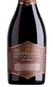Cerveja Leopoldina Russian Imperial Stout 750ml