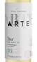 Vinho Valduga Arte Branco 750ml