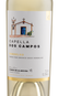 Vinho Capella dos Campos Verdelho 750ml