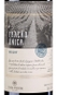 Vinho Casa Perini Fração Única Merlot 750ml
