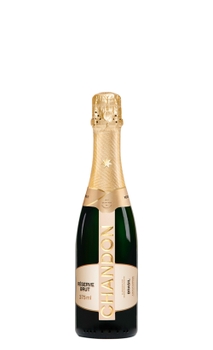 Espumante Chandon Réserve Brut 375ml