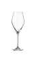 Taça de Cristal Ecológico Bohemia Loxia para Vinho 470ml