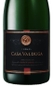 Espumante Casa Valduga Gran Nature Brut 750ml