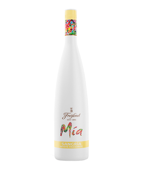 Freixenet Mia Sangria White Frizante 750ml