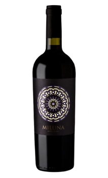 Vinho San Marzano Miluna Rosso 750ml