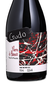 Vinho Crudo Nero di Bianca Merlot | Moscato 750ml